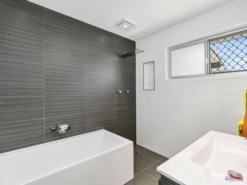 4 Judith Street, Capalaba QLD 4157