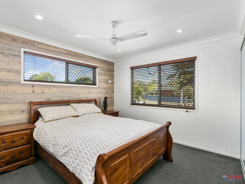 4 Judith Street, Capalaba QLD 4157