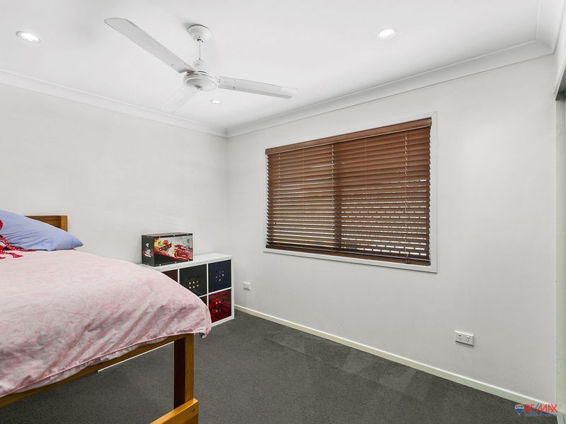 4 Judith Street, Capalaba QLD 4157