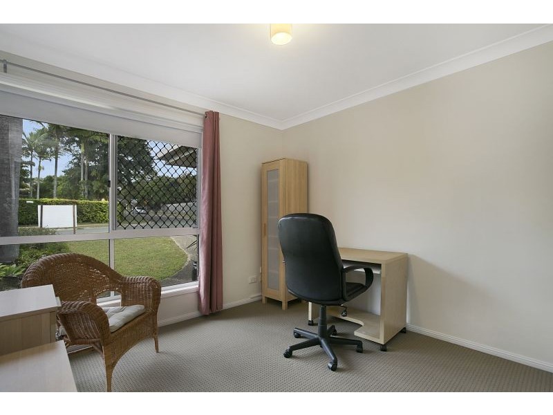 34 Greenup Street, Capalaba QLD 4157