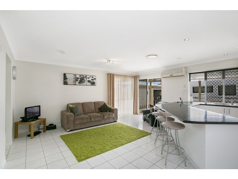 34 Greenup Street, Capalaba QLD 4157