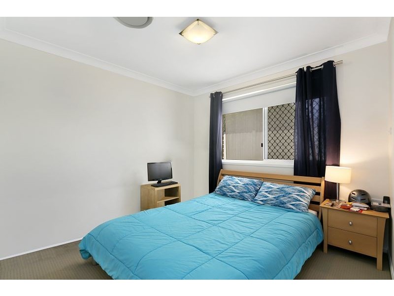 34 Greenup Street, Capalaba QLD 4157