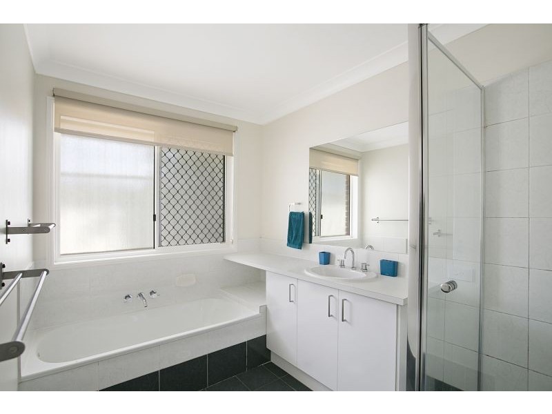 34 Greenup Street, Capalaba QLD 4157