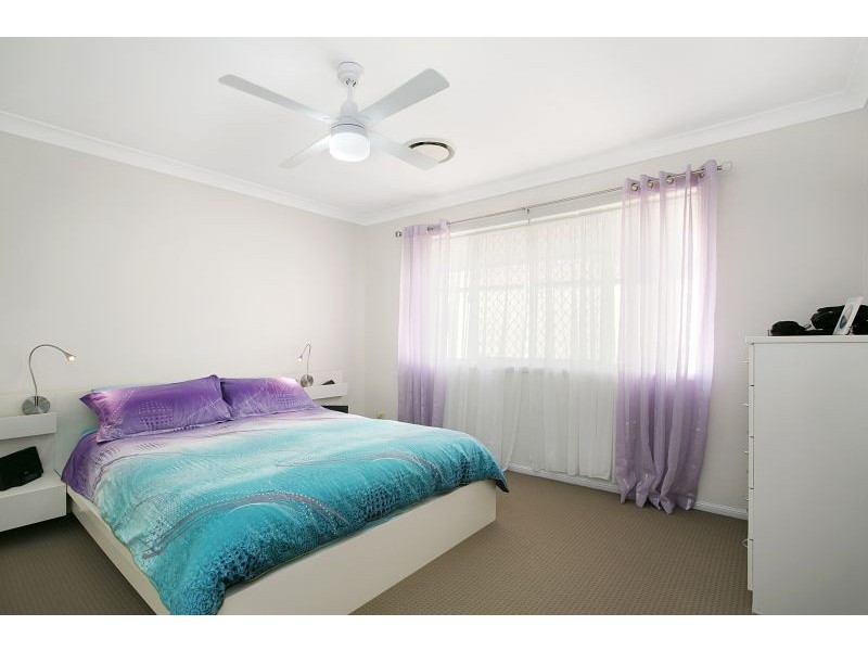 34 Greenup Street, Capalaba QLD 4157