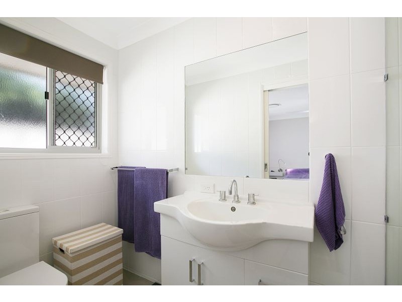 34 Greenup Street, Capalaba QLD 4157