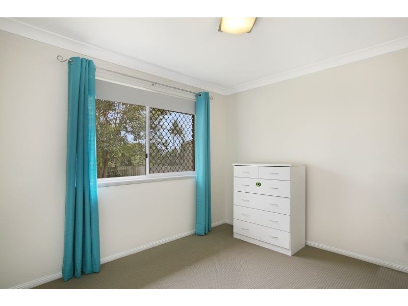 34 Greenup Street, Capalaba QLD 4157