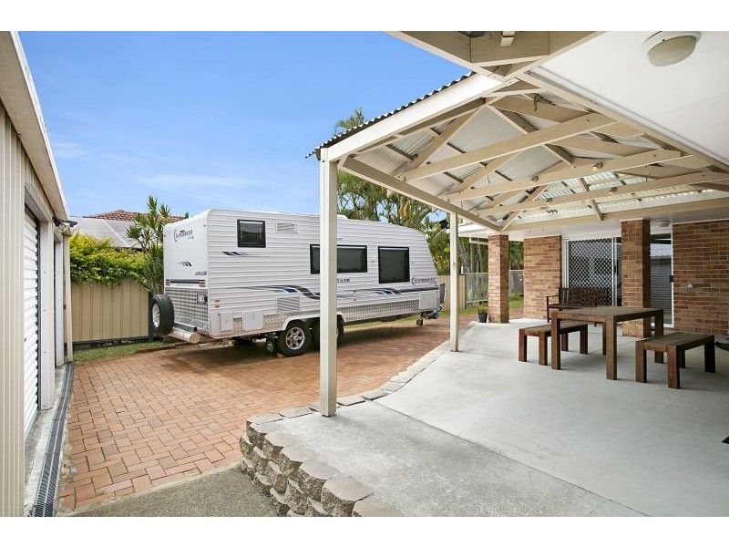 34 Greenup Street, Capalaba QLD 4157