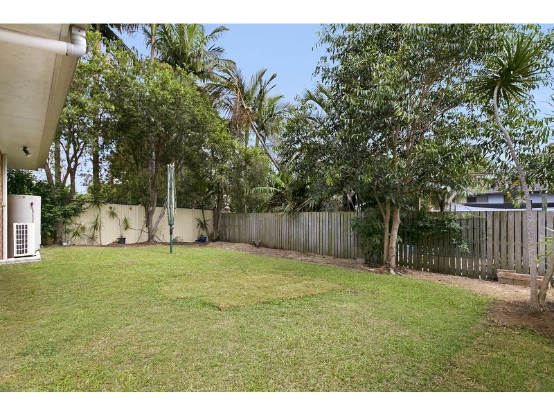 34 Greenup Street, Capalaba QLD 4157
