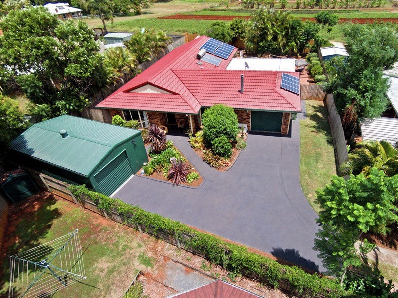 10 Montrose Place, Redland Bay QLD 4165