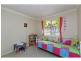 10 Montrose Place, Redland Bay QLD 4165