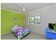 10 Montrose Place, Redland Bay QLD 4165