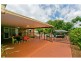 10 Montrose Place, Redland Bay QLD 4165