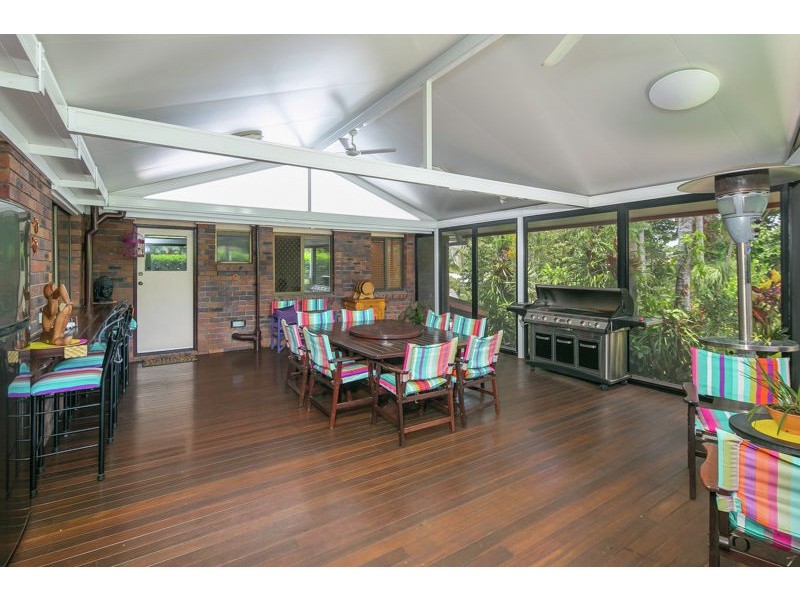 12 Osprey Drive, Thornlands QLD 4164