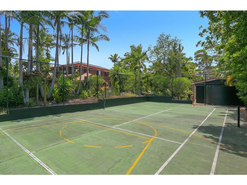 12 Osprey Drive, Thornlands QLD 4164