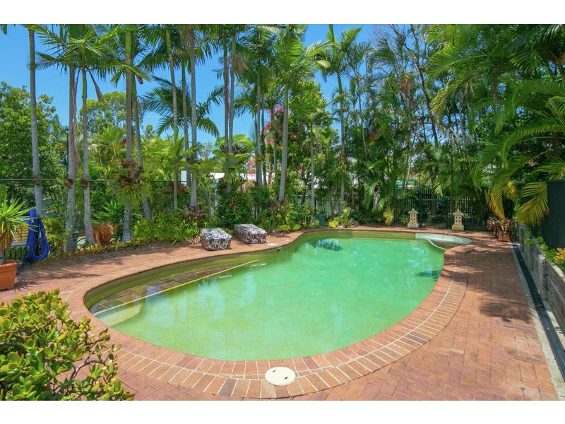 12 Osprey Drive, Thornlands QLD 4164