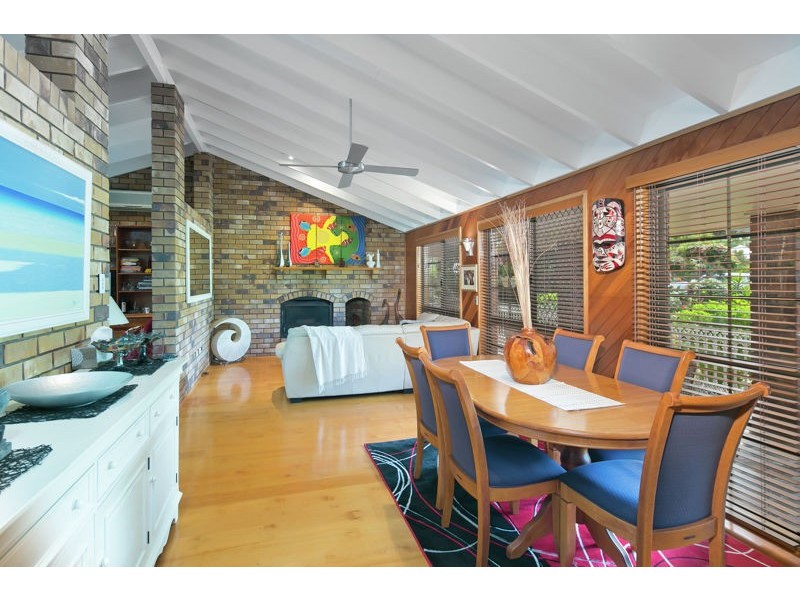 12 Osprey Drive, Thornlands QLD 4164