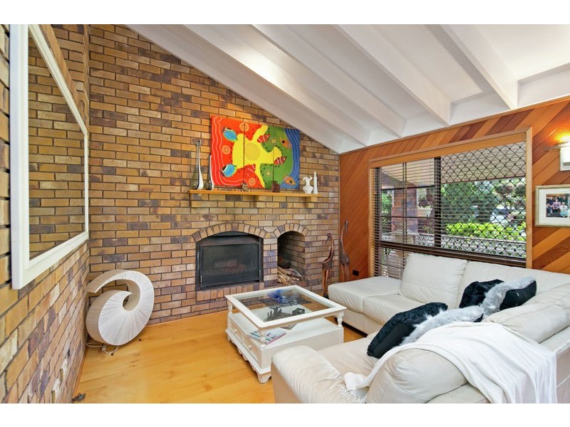 12 Osprey Drive, Thornlands QLD 4164