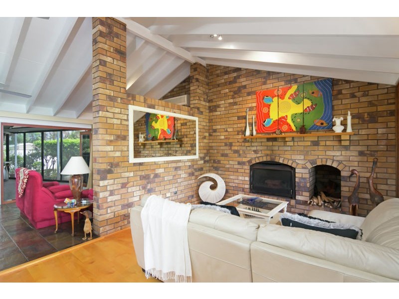 12 Osprey Drive, Thornlands QLD 4164