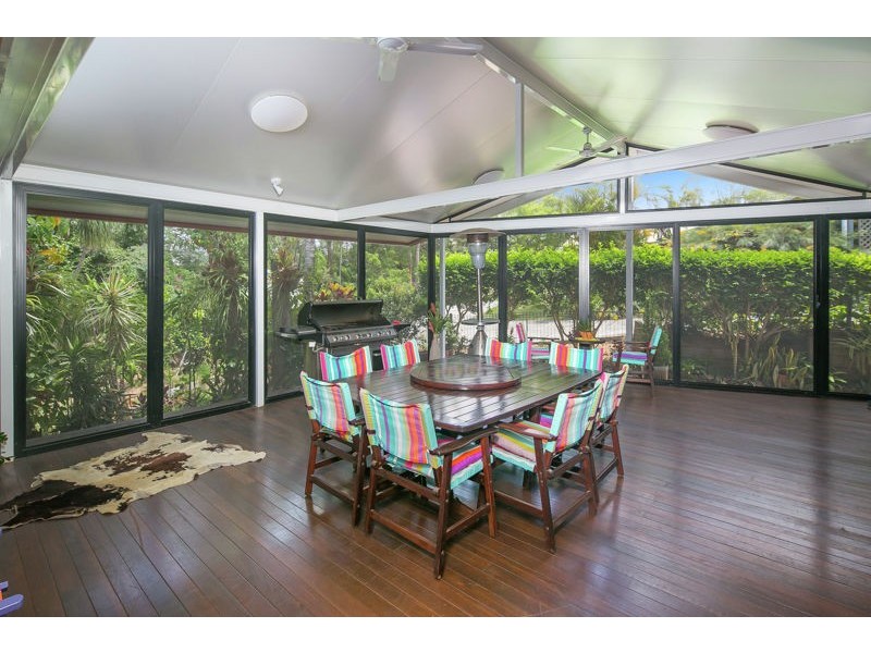 12 Osprey Drive, Thornlands QLD 4164