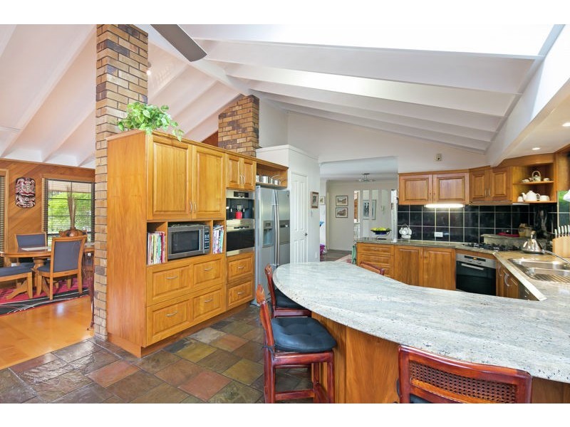 12 Osprey Drive, Thornlands QLD 4164