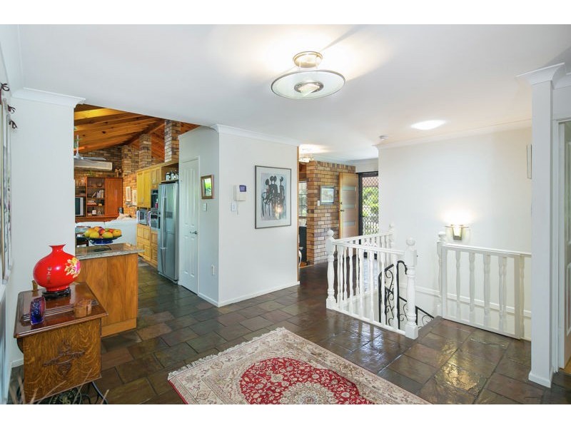 12 Osprey Drive, Thornlands QLD 4164