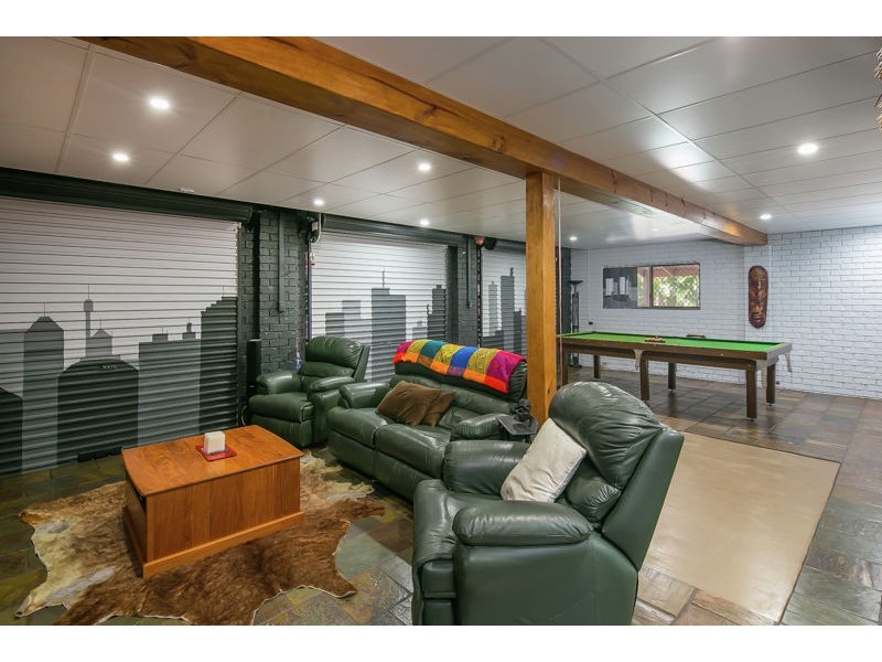 12 Osprey Drive, Thornlands QLD 4164