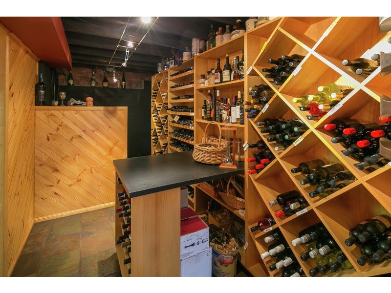 12 Osprey Drive, Thornlands QLD 4164