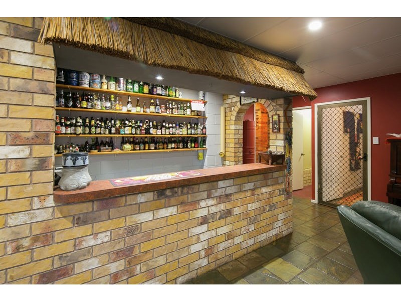 12 Osprey Drive, Thornlands QLD 4164