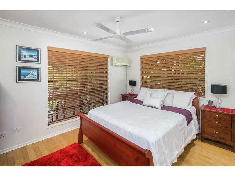 12 Osprey Drive, Thornlands QLD 4164