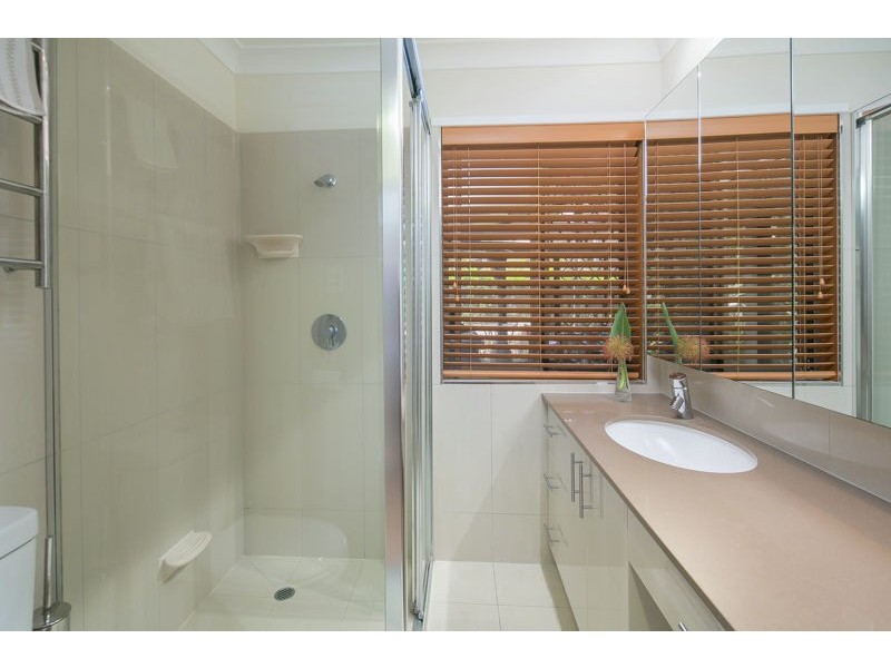 12 Osprey Drive, Thornlands QLD 4164