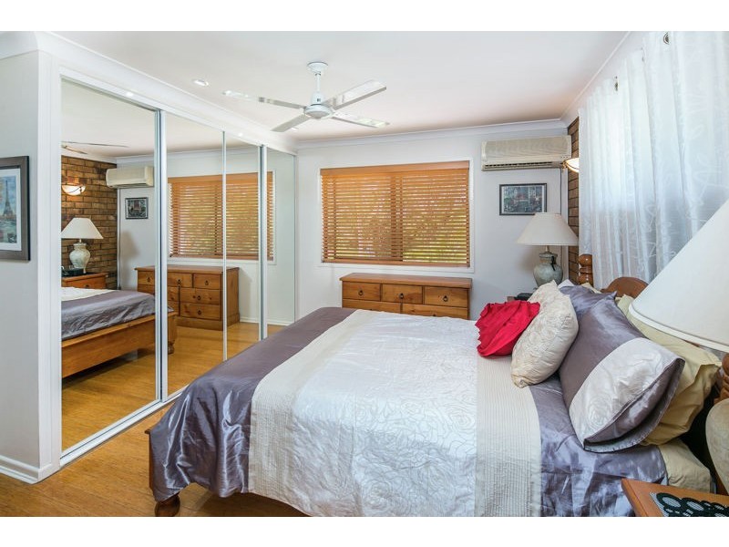 12 Osprey Drive, Thornlands QLD 4164