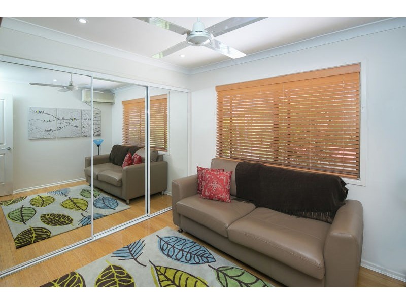 12 Osprey Drive, Thornlands QLD 4164