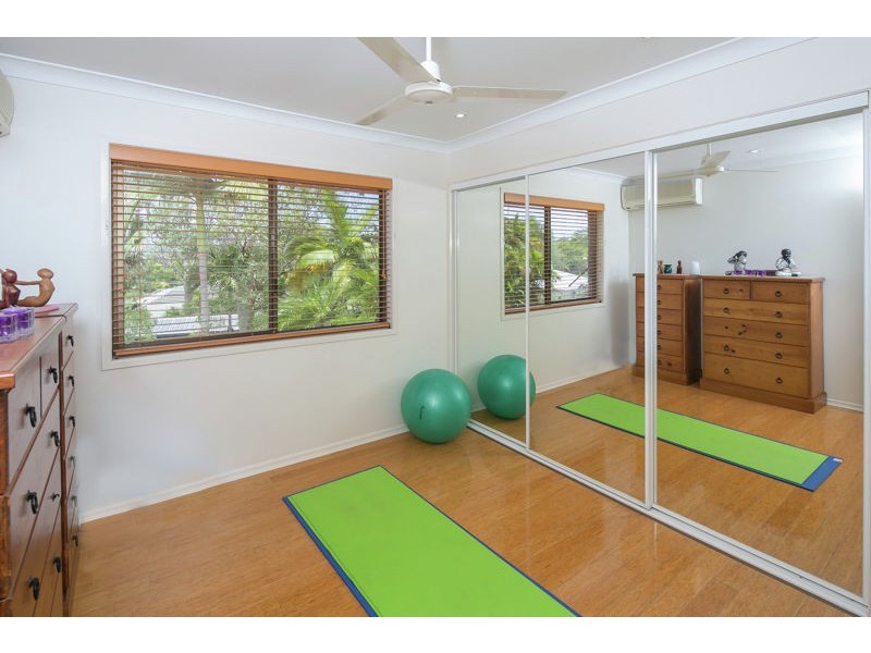 12 Osprey Drive, Thornlands QLD 4164