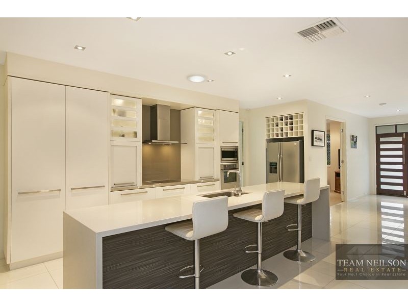 50 Rymera Crescent, Gumdale QLD 4154