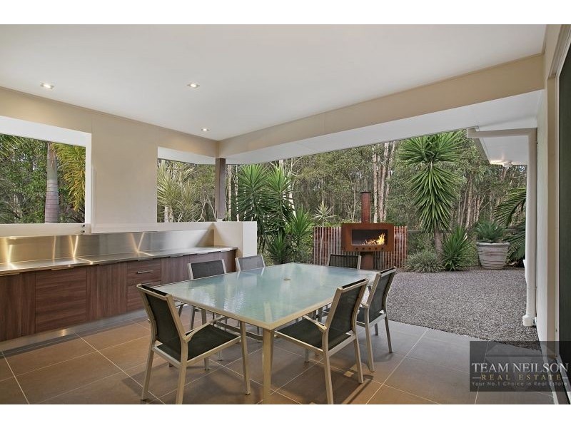 50 Rymera Crescent, Gumdale QLD 4154