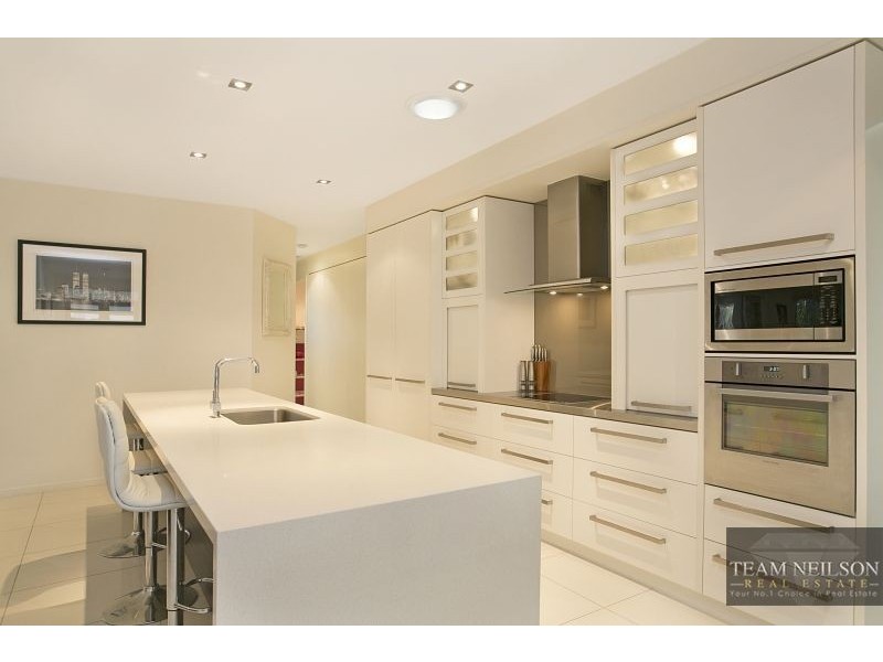 50 Rymera Crescent, Gumdale QLD 4154