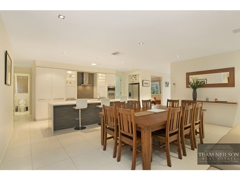 50 Rymera Crescent, Gumdale QLD 4154