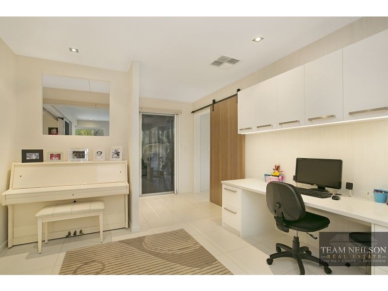 50 Rymera Crescent, Gumdale QLD 4154