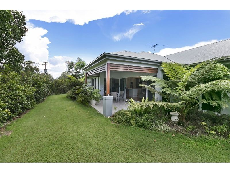 1 Susannah Place, Ormiston QLD 4160