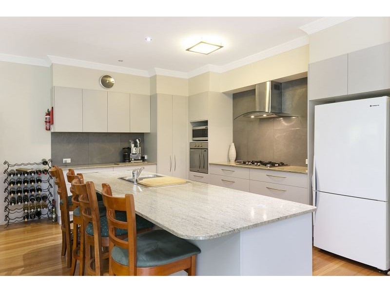 1 Susannah Place, Ormiston QLD 4160