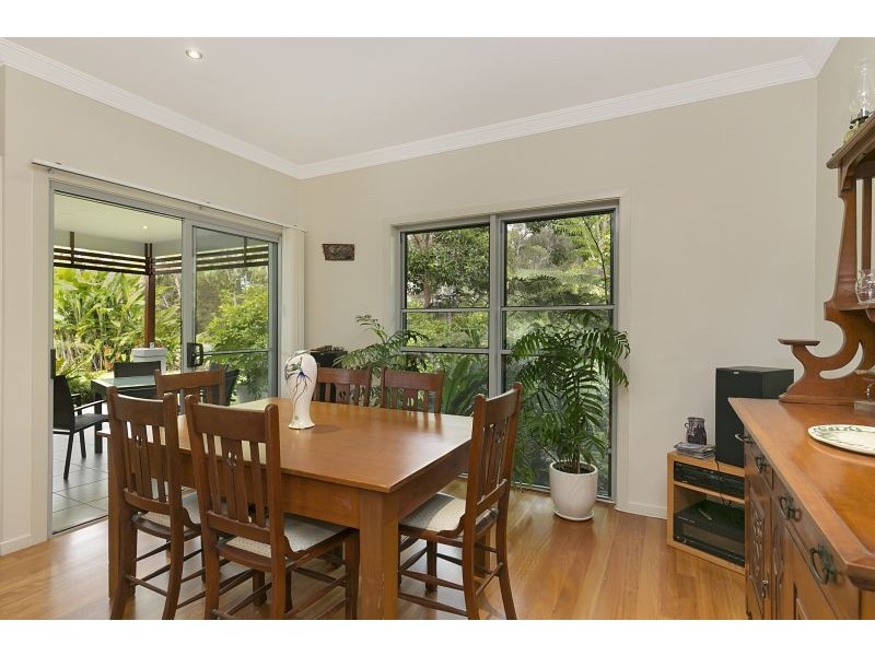 1 Susannah Place, Ormiston QLD 4160