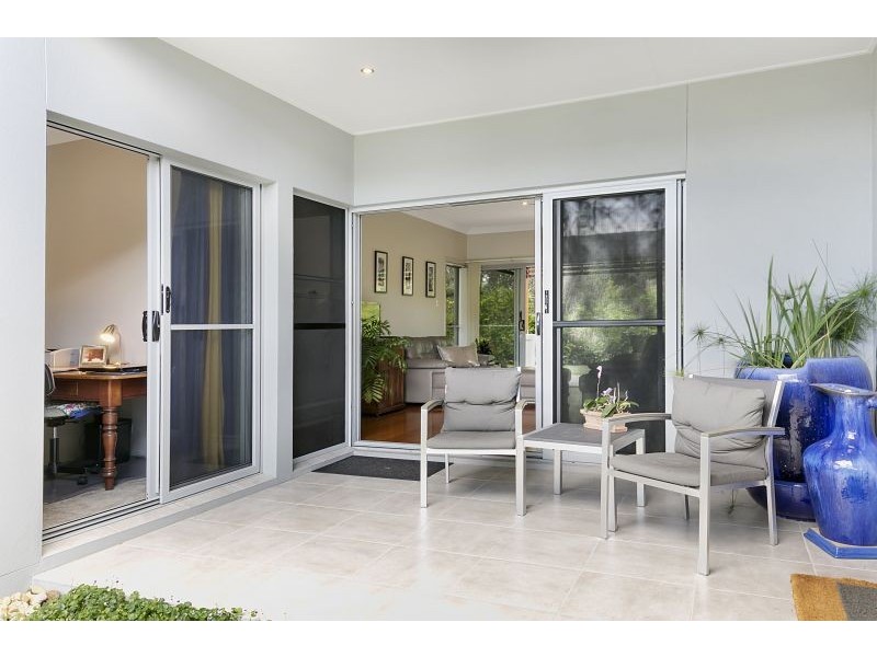 1 Susannah Place, Ormiston QLD 4160