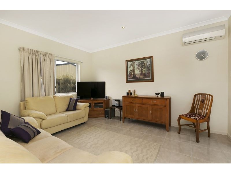 1 Susannah Place, Ormiston QLD 4160