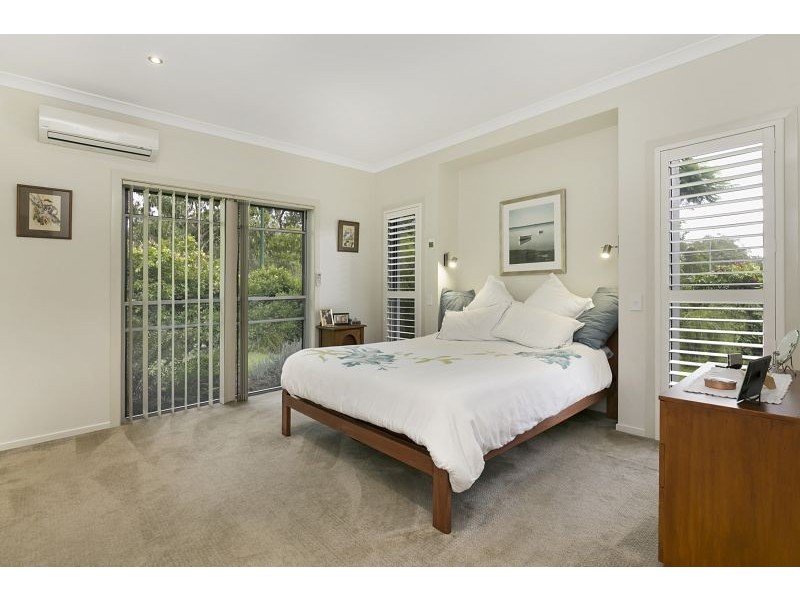 1 Susannah Place, Ormiston QLD 4160