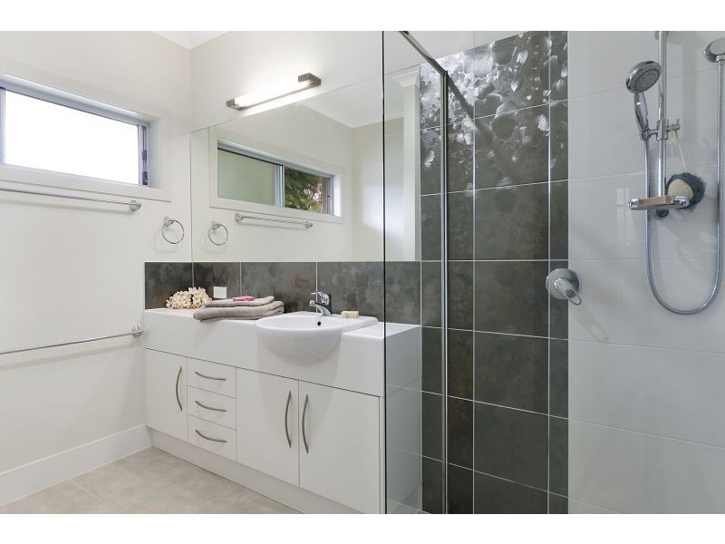 1 Susannah Place, Ormiston QLD 4160