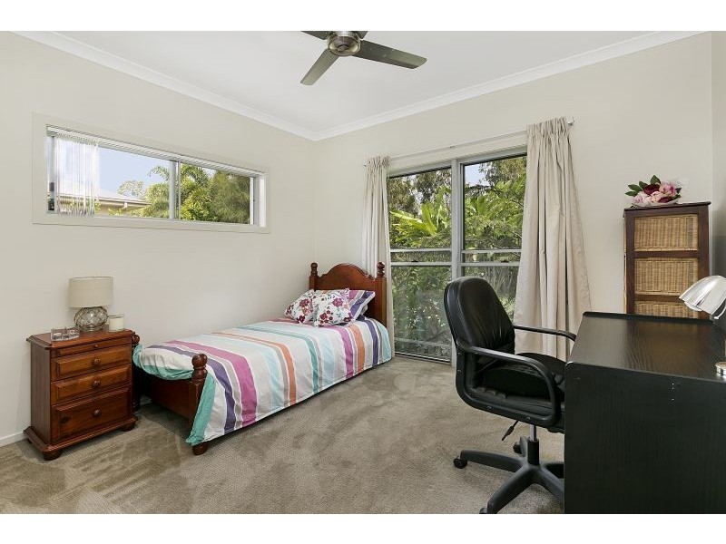 1 Susannah Place, Ormiston QLD 4160