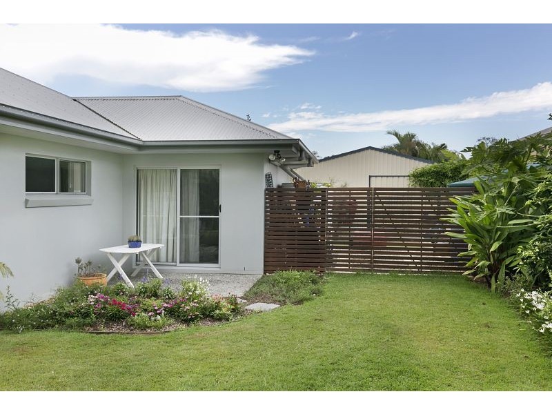 1 Susannah Place, Ormiston QLD 4160