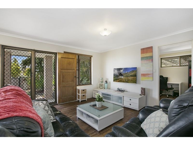 10 Whitehaven Street, Alexandra Hills QLD 4161