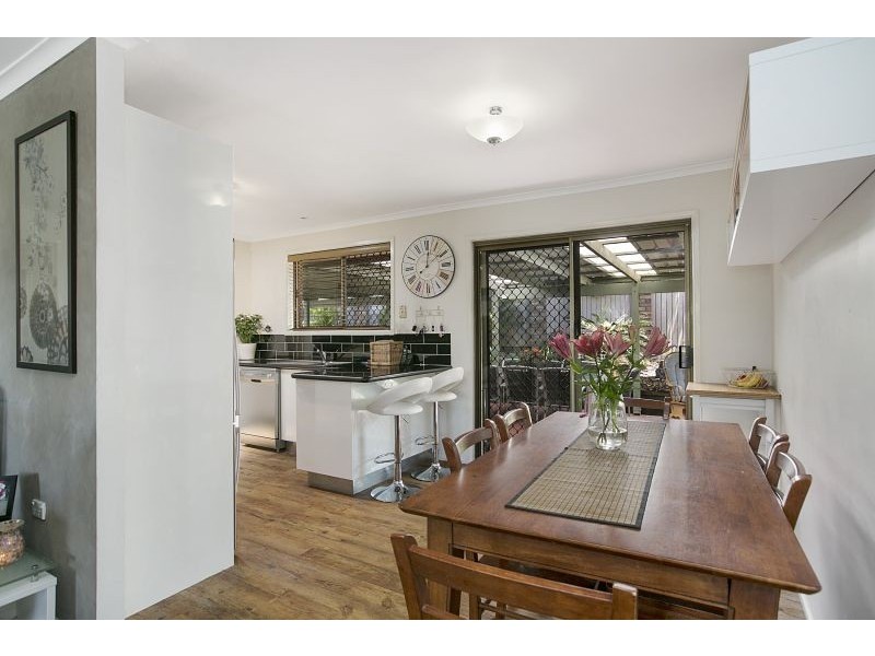 10 Whitehaven Street, Alexandra Hills QLD 4161