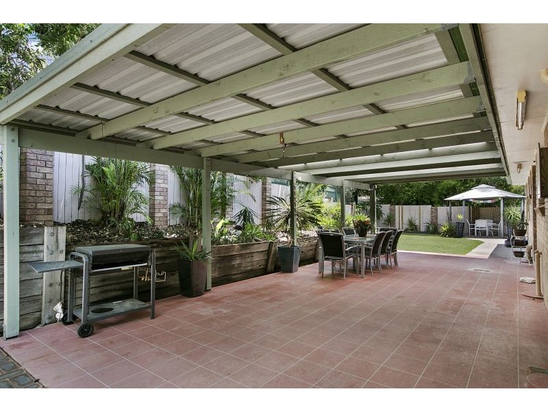 10 Whitehaven Street, Alexandra Hills QLD 4161